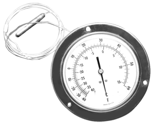 9122-01 Photo - photos/9922_01.png