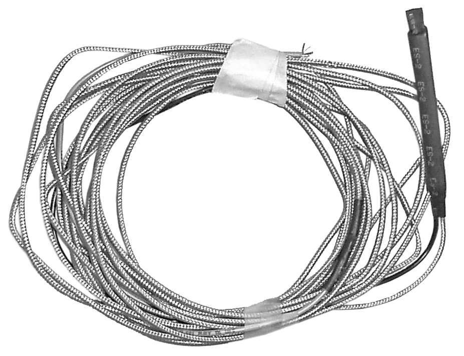 9B-1040 Photo - photos/AME_9B-1040.png