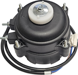Evaporator Fan Mtr 115V For Arctic Air Image