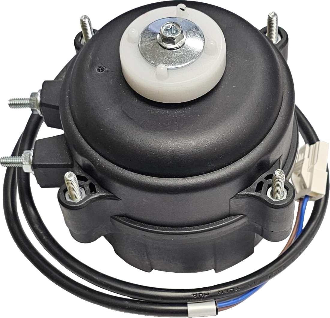 69451 Photo - photos/ARC_69451_Evap_Motor_01.png