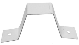 null Image