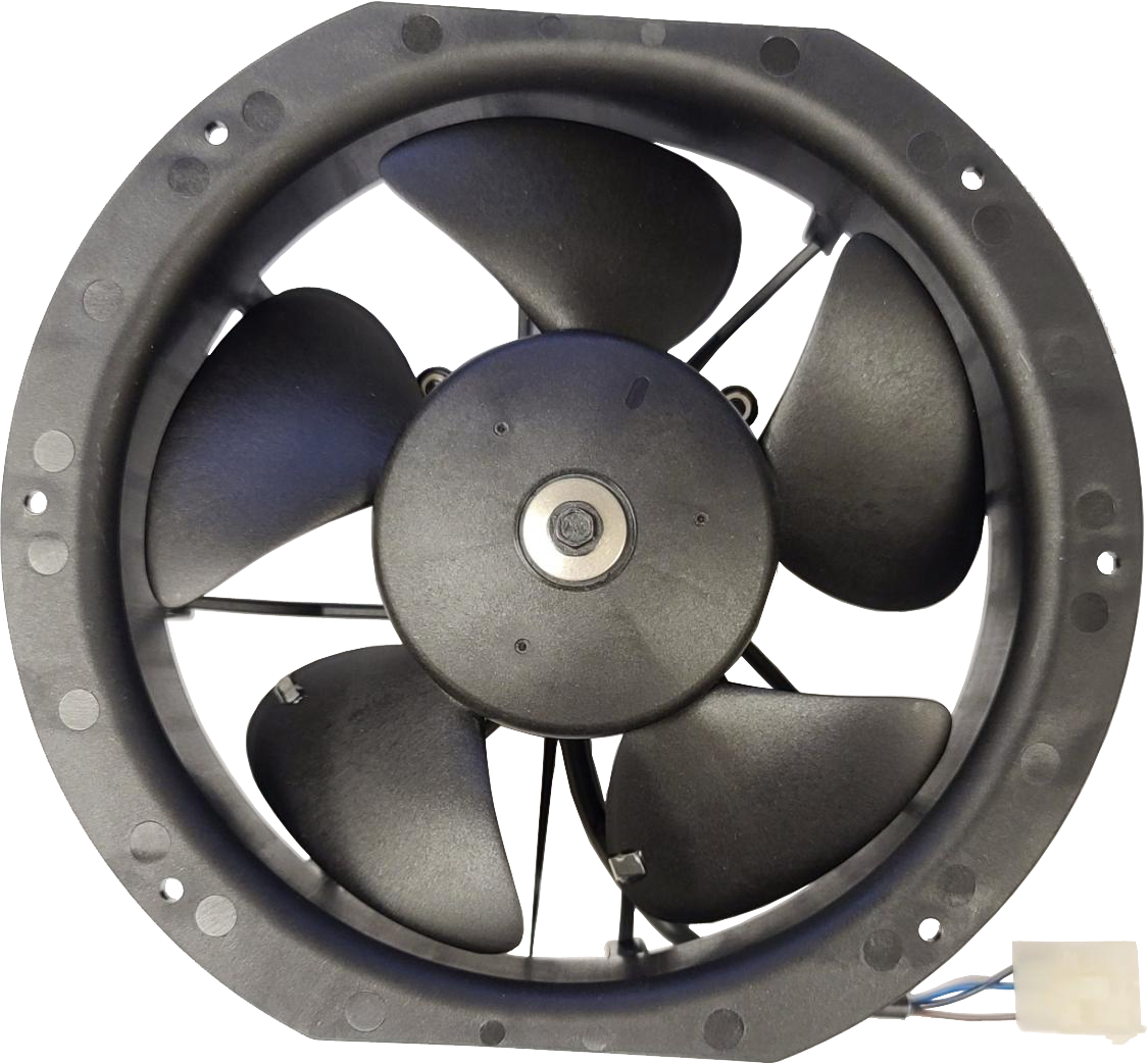 501-186D-02 Photo - photos/BEV_501-186D-06_Evap_Motor_New_Vendor_01.png