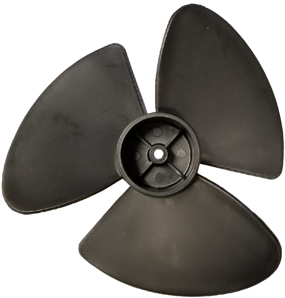 0020-221-002 Photo - photos/BLU_0020-221-002_Evap_Fan_Blade_03.png