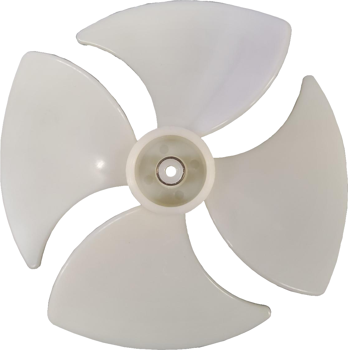 F0120C020 Photo - photos/BLU_F0120C020_Evap_Blade_01.png
