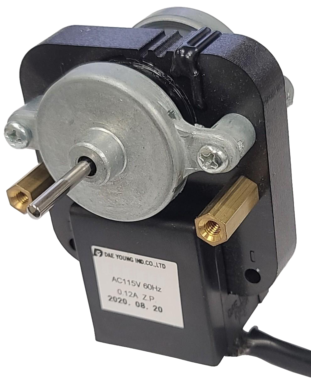F0140C020 Photo - photos/BLU_F0140C020_Evap_Motor_02.png