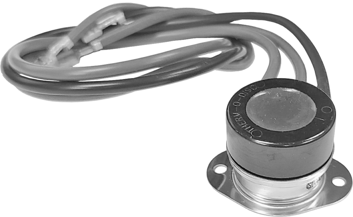 MCC17848P Photo - photos/BOH_5709L_3-Wire_Defrost_Control_01.png
