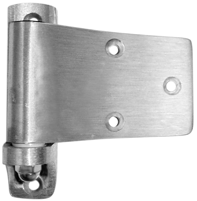 B-16592 Photo - photos/B_16592.png