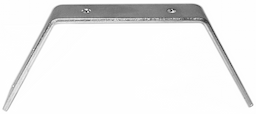 Motor Bracket For Perlick Image