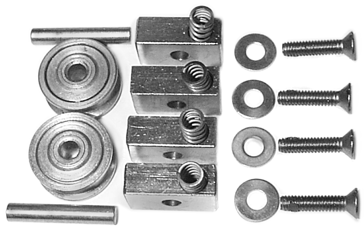 C22166 Photo - photos/C22166.png