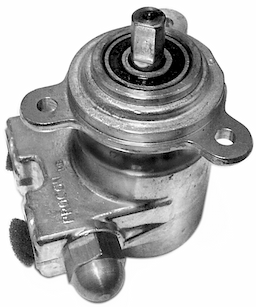 Procon Pump 70 Gph For Perlick Image
