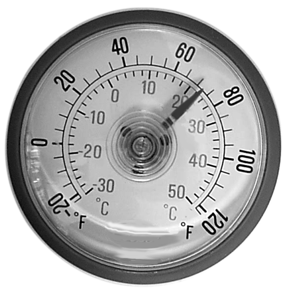 C535 Photo - photos/C535.png