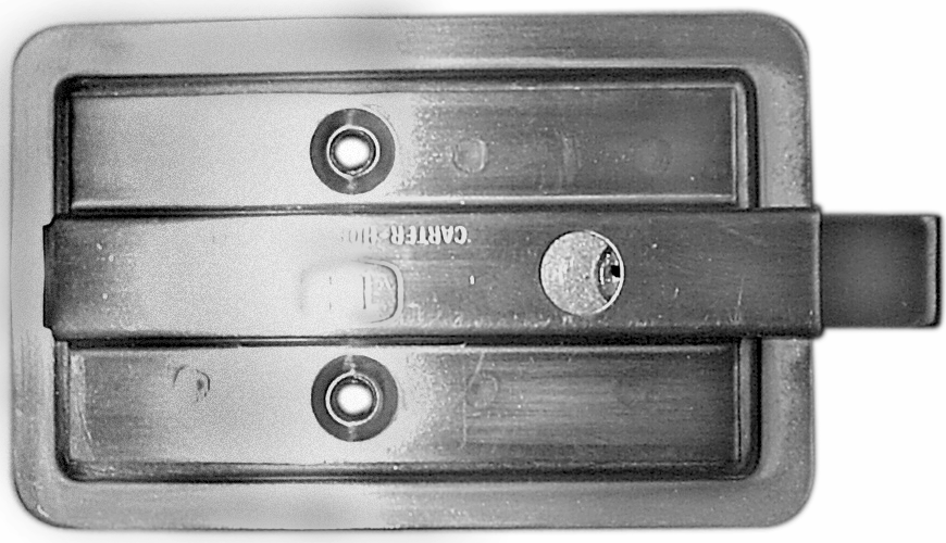 18302-0332 Photo - photos/CAR_18302_0332.png