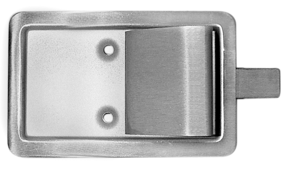 18302-0332 Photo - photos/CAR_18302_0332_Front.png