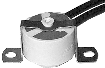 CP269122 Photo - photos/CP269122_.png