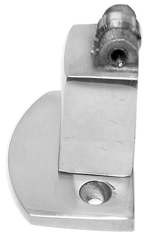 D23-2C01 Photo - photos/D23_b03.png
