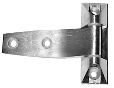 D4A-02 Photo - photos/D4a.png