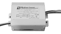 Ballast 120V For Delfield Image