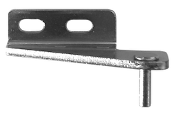 Lower Left Pivot Hinge For Delfield Image