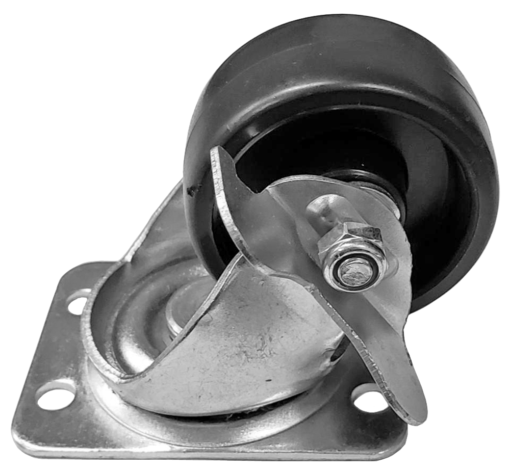 HD-CST023 Photo - photos/DEL_323-4148_Caster_W-Brake_02_BW.png