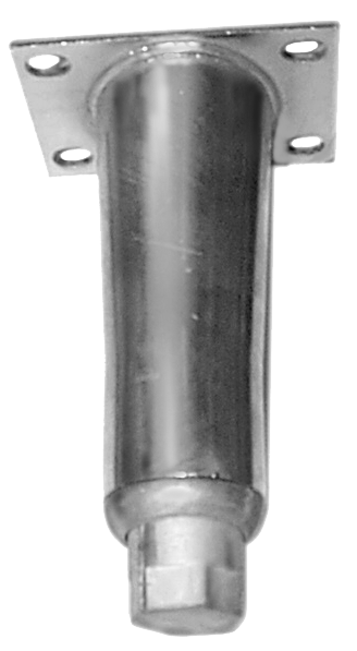 HD-LEG9902 Photo - photos/DEL_323_4039.png