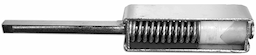 Hinge Cartridge For Delfield Image