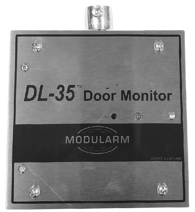 DL-35 Photo - photos/DL-35_1.png