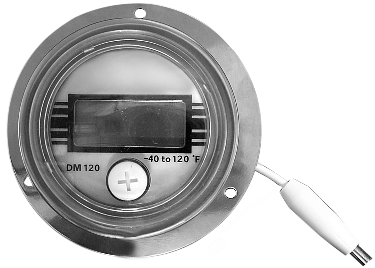 DM-120S Photo - photos/DM120S.png