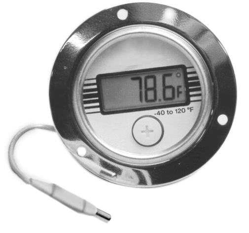 DM-120 Photo - photos/DM_120.png