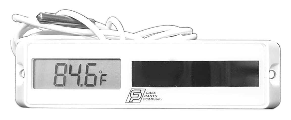 DST-1001S Photo - photos/DST_101S.png