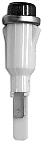 EL-LGT500 Photo - photos/EL_LGT500.png