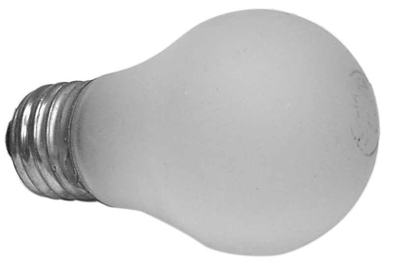 EL-LGT200 Photo - photos/EL_LGT700.png