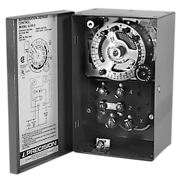 EL-TMR120 Photo - photos/EL_TMR120.png