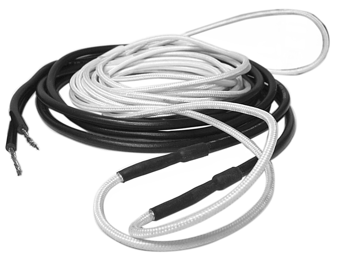 EL-WIR0110 Photo - photos/EL_WIR158.png