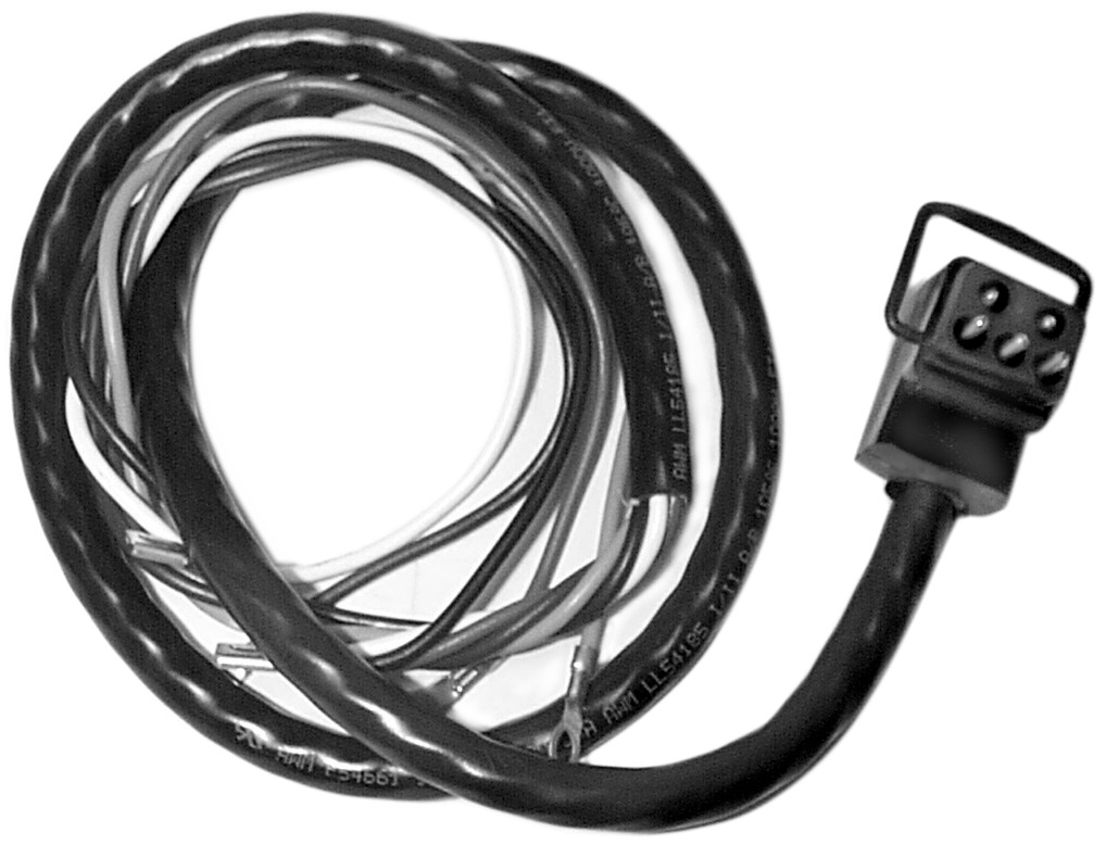 EL-WIRMP581 Photo - photos/EL_WIRMP581Male_Harness.png