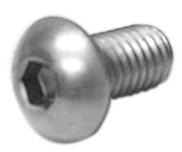 FA-SCW6002 Photo - photos/FA-SCW6002.png