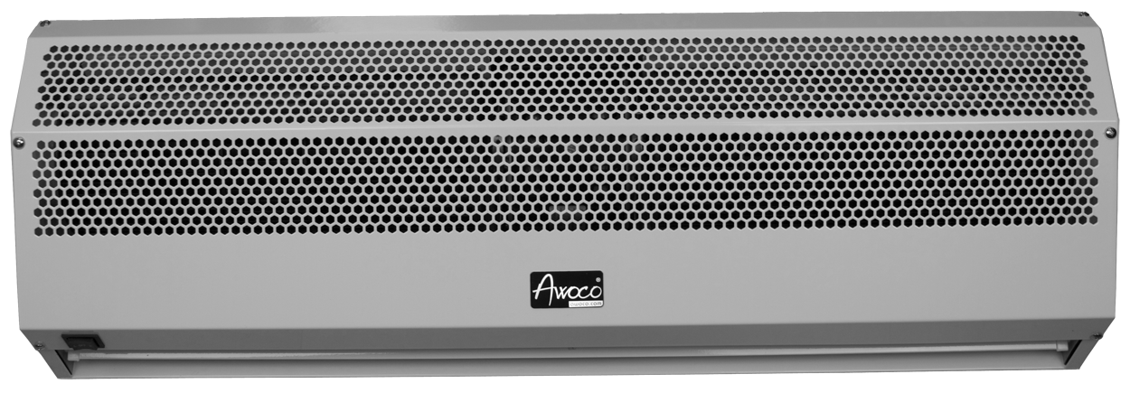 FM-1515SA1-M Photo - photos/FM-1509SA1-M_Air_Curtain_IMG_2058.png