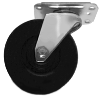 HD-CST061 Photo - photos/HD-CST061.png