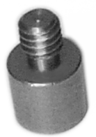 HD-PIN210 Photo - photos/HD-PIN210_Large.png