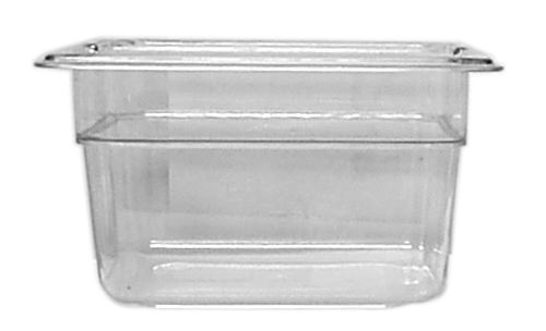 HD-PAN030 Photo - photos/HDPAN_030.png