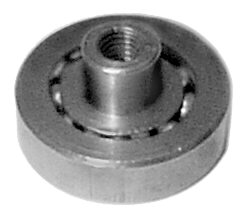 HD-BRG100 Photo - photos/HD_BRG026.png