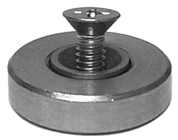 HD-BRG131 Photo - photos/HD_BRG131.png