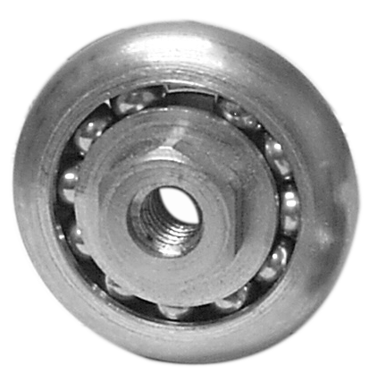 HD-BRG210 Photo - photos/HD_BRG210.png