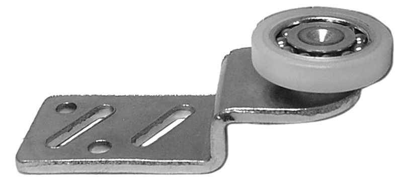 HD-BRG5513 Photo - photos/HD_BRG_178.png