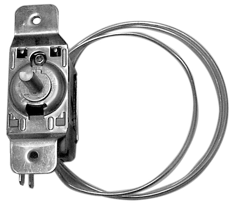 HD-CNT200 Photo - photos/HD_CNT200.png