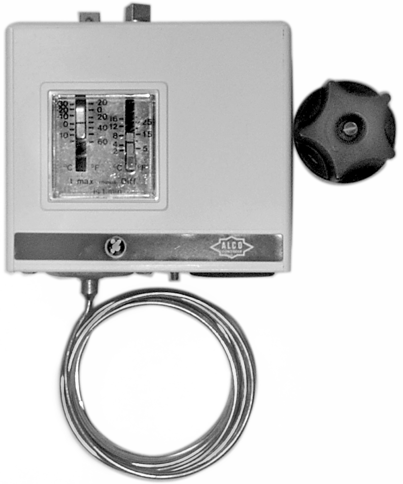 HD-CNT225 Photo - photos/HD_CNT225.png