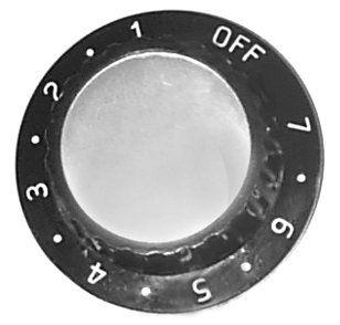 HD-KNB9801 Photo - photos/HD_CNT230.png