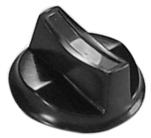 HD-HAN542 Photo - photos/HD_CNT645.png