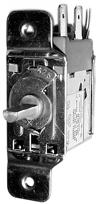 HD-CNT0501 Photo - photos/HD_CNT9902.png