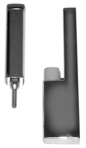 RP-HIN300 Photo - photos/HD_HIN300.png