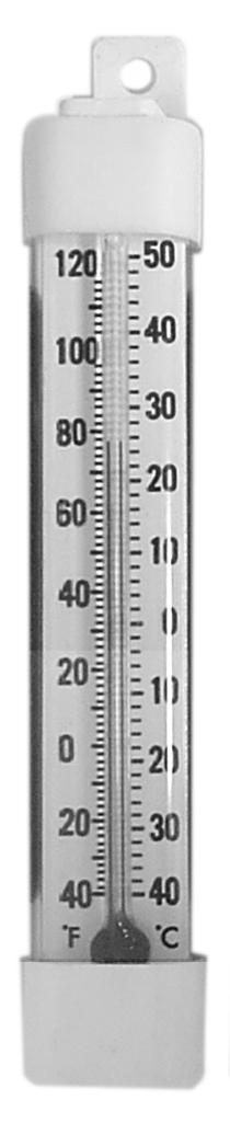 HD-THR100 Photo - photos/HD_THR100.png